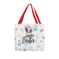 Happy Easter Tote Bag