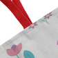 Happy Easter Tote Bag
