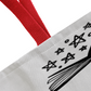 Books Only - Classic Tote Bag