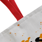 Good things are coming - Classic Tote Bag