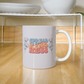 Kindness - Ceramic Mug 11 oz