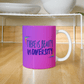 Beauty in Diversity - Ceramic Mug 11 oz