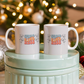 Kindness - Ceramic Mug 11 oz