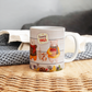 Happy fall - Ceramic Mug 11 oz