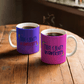 Beauty in Diversity - Ceramic Mug 11 oz