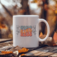 Kindness - Ceramic Mug 11 oz