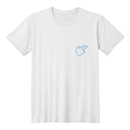 You know - Unisex T-shirt