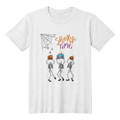 Spooky party - Unisex T-shirt