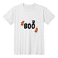 BOO Unisex T-Shirt