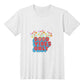 Good Vibes Only - Unisex T-shirt