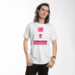 Be a Badass Unisex T-shirt