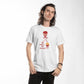 My Grill My Rules - Unisex T-shirt