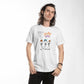 Spooky party - Unisex T-shirt