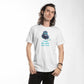 Grill-iantly Saucy today - Unisex T-shirt