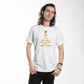 Smokin' Attitude - Unisex T-shirt