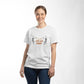 Let's get spooky - Unisex T-Shirt