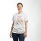 Sweet and Fruity - Unisex T-Shirt