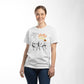 Happy Halloween - Unisex T-Shirt