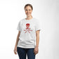 Grill Master's Unisex T-shirt