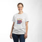 Good Vibes Only - Unisex T-shirt
