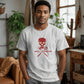 Grill Master's Unisex T-shirt