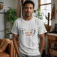 Let's get spooky - Unisex T-Shirt