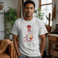 My Grill My Rules - Unisex T-shirt