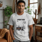 Spooky vibes - Unisex T-Shirt