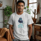 Grill-iantly Saucy today - Unisex T-shirt