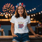 Good Vibes Only - Unisex T-shirt