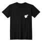 You know - Unisex T-shirt