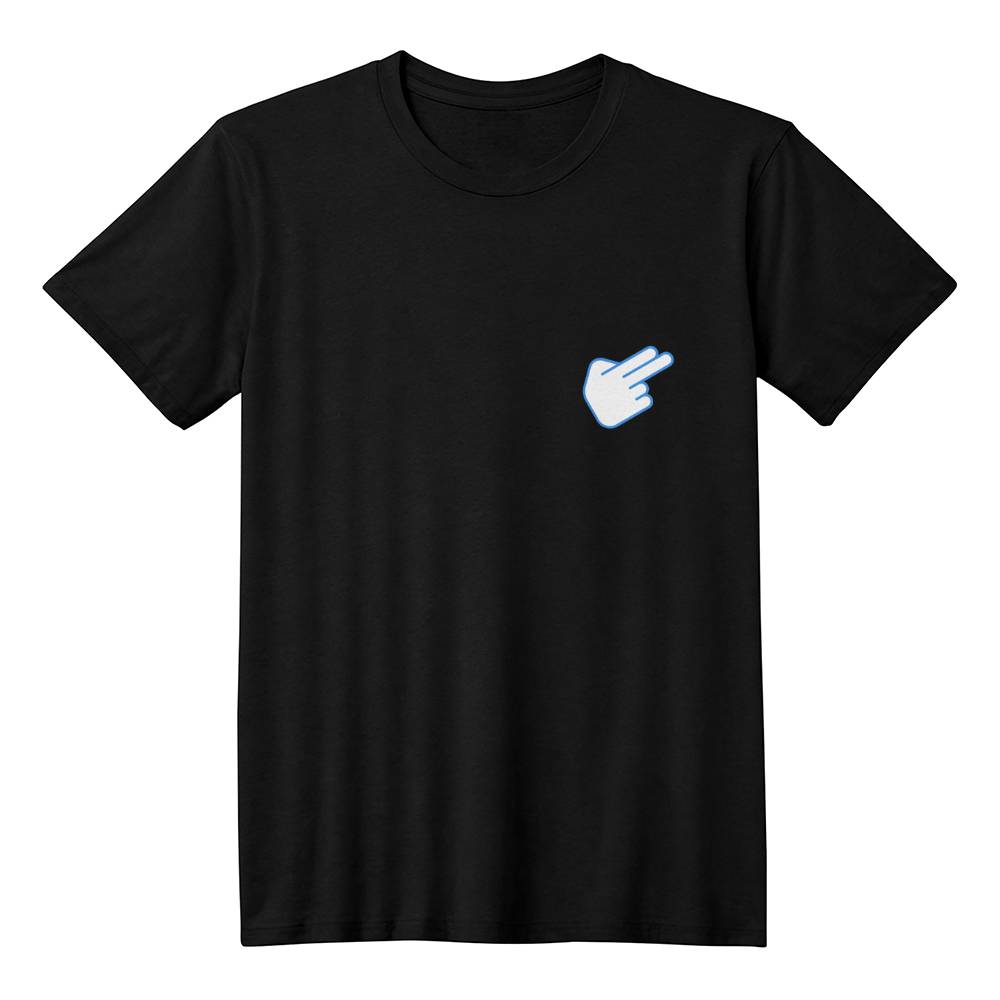 You know - Unisex T-shirt