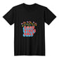 Good Vibes Only - Unisex T-shirt