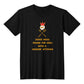 Smokin' Attitude - Unisex T-shirt
