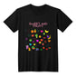 Sweet and Fruity - Unisex T-Shirt