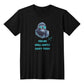 Grill-iantly Saucy today - Unisex T-shirt