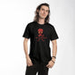 Grill Master's Unisex T-shirt