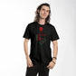 Name it, I'll grill it - Unisex T-shirt