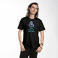 Grill-iantly Saucy today - Unisex T-shirt