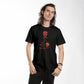 My Grill My Rules - Unisex T-shirt