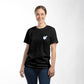You know - Unisex T-shirt