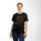 Sweet and Fruity - Unisex T-Shirt