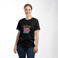 Good Vibes Only - Unisex T-shirt