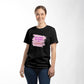 Beauty in Diversity Unisex Tee