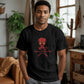 Grill Master's Unisex T-shirt