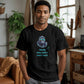 Grill-iantly Saucy today - Unisex T-shirt