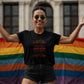 Limited Edition- Unisex T-Shirt