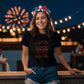 Limited Edition- Unisex T-Shirt