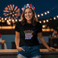 Good Vibes Only - Unisex T-shirt