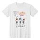 Spooky party - Unisex T-shirt